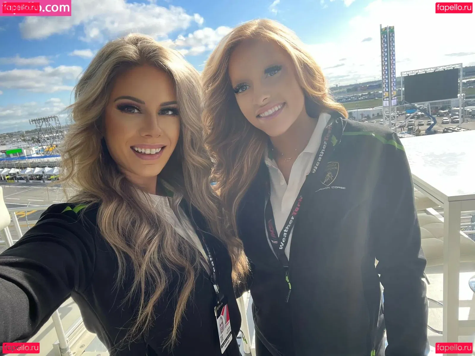 Midskarinnoelle Onlyfans Photo Gallery 