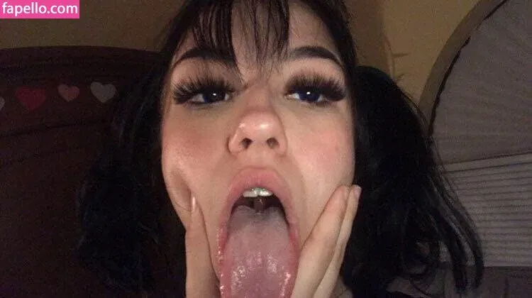 _filha_da_lua_ Onlyfans Photo Gallery 