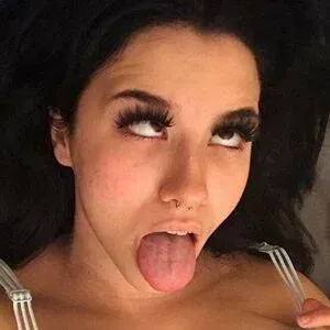 _filha_da_lua_ Onlyfans Photo Gallery 