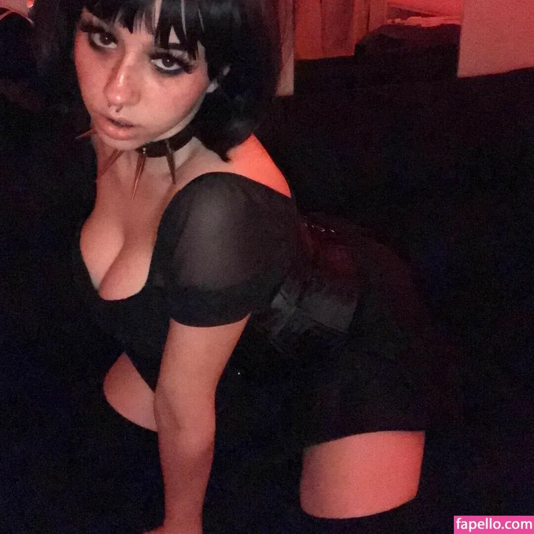 _filha_da_lua_ Onlyfans Photo Gallery 