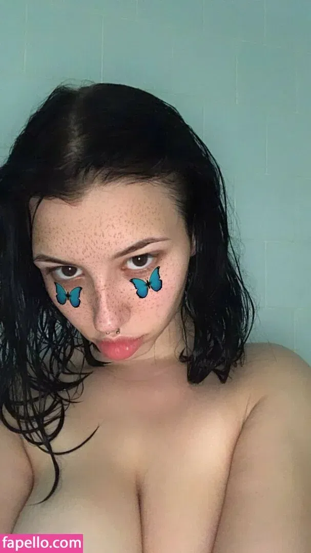 _filha_da_lua_ Onlyfans Photo Gallery 