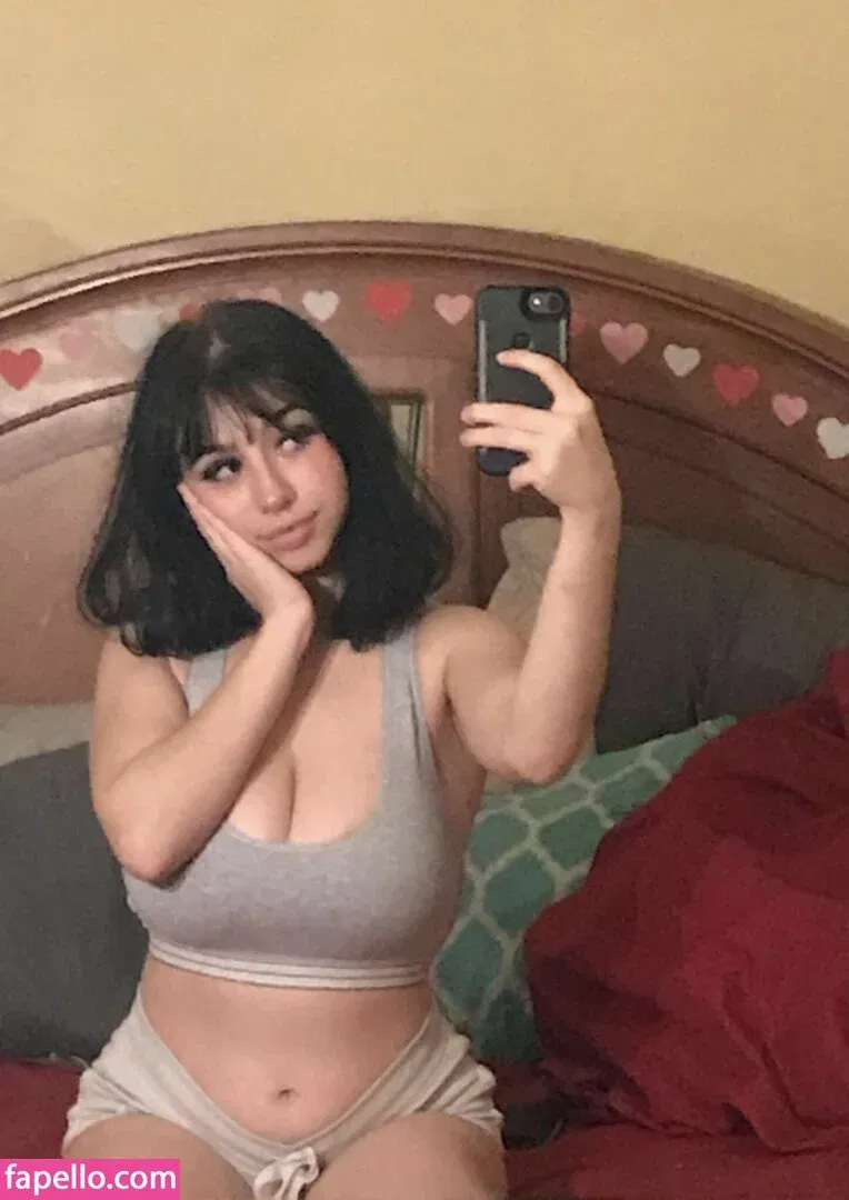 _filha_da_lua_ Onlyfans Photo Gallery 