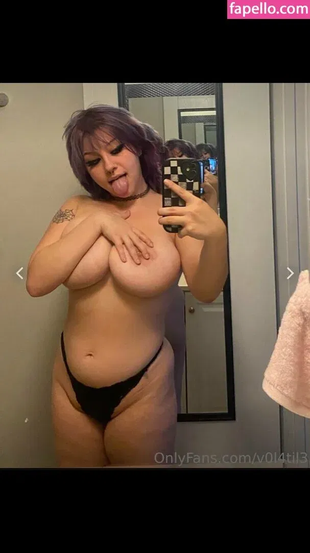 _filha_da_lua_ Onlyfans Photo Gallery 