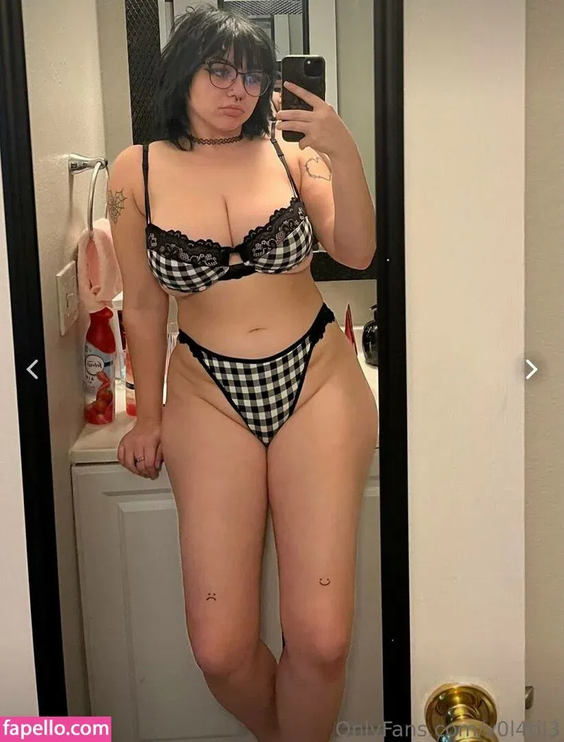 _filha_da_lua_ Onlyfans Photo Gallery 