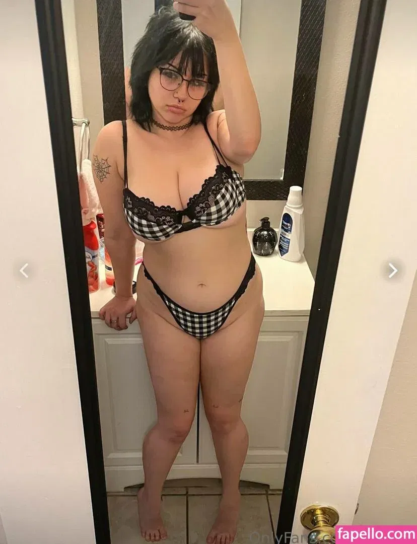 _filha_da_lua_ Onlyfans Photo Gallery 