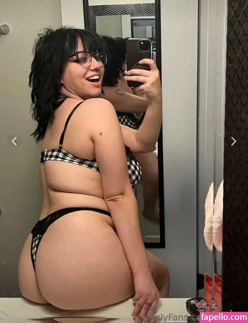 _filha_da_lua_ Onlyfans Photo Gallery 