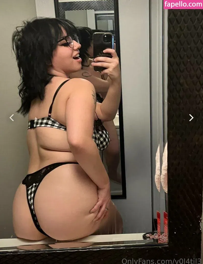 _filha_da_lua_ Onlyfans Photo Gallery 