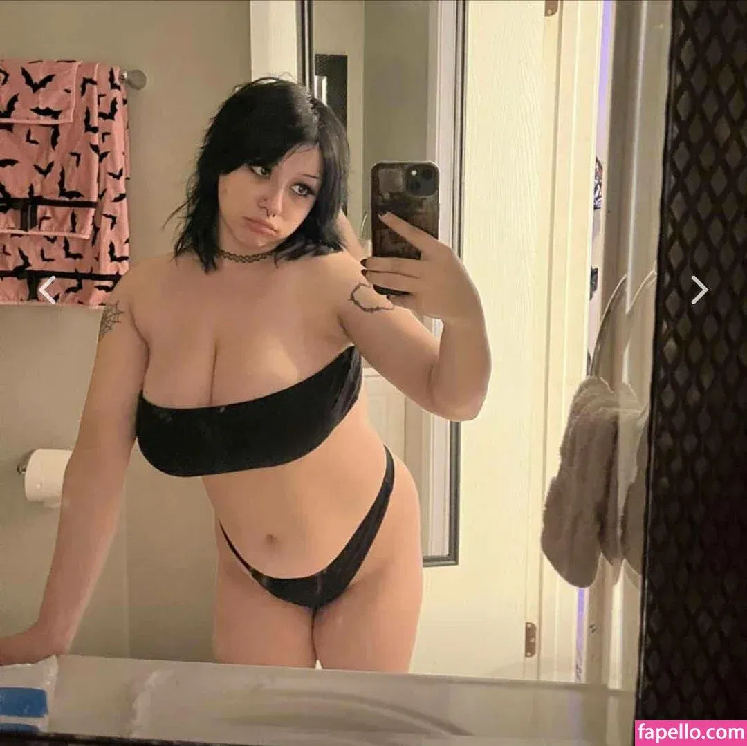 _filha_da_lua_ Onlyfans Photo Gallery 