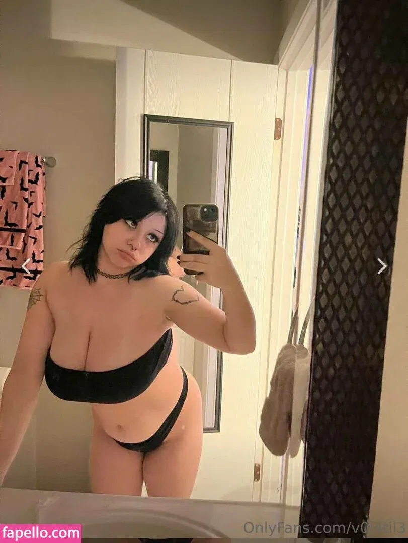 _filha_da_lua_ Onlyfans Photo Gallery 