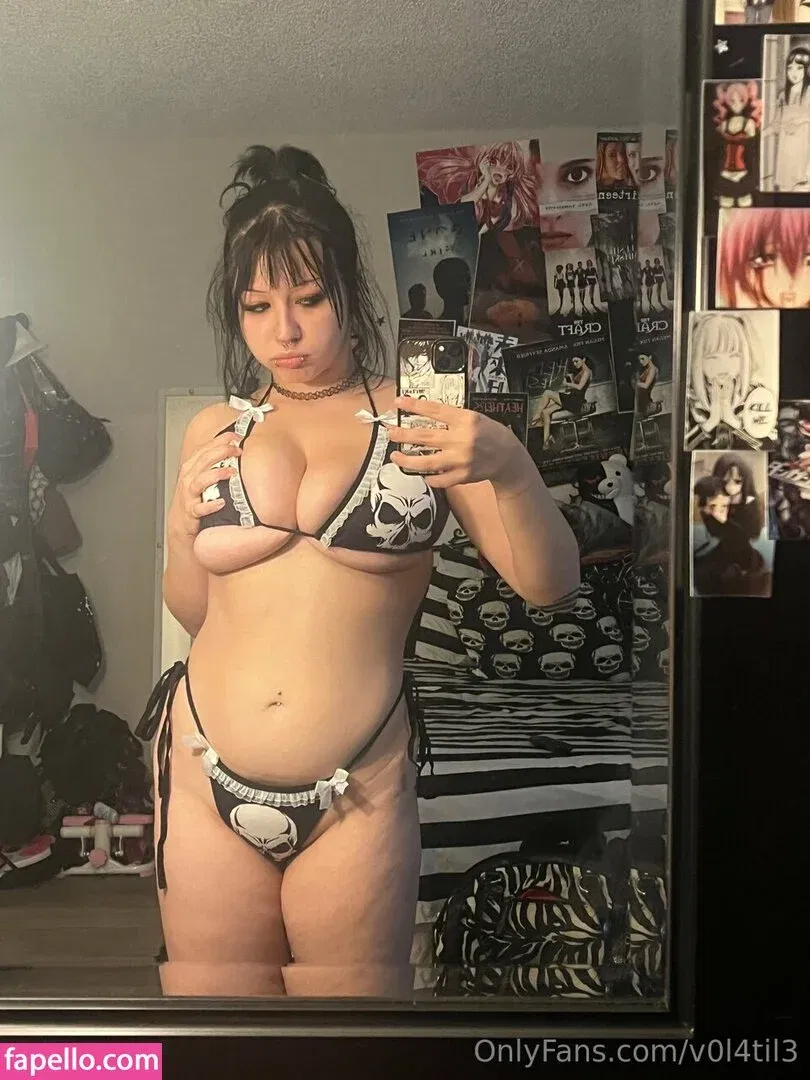 _filha_da_lua_ Onlyfans Photo Gallery 