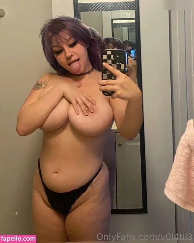 _filha_da_lua_ Onlyfans Photo Gallery 