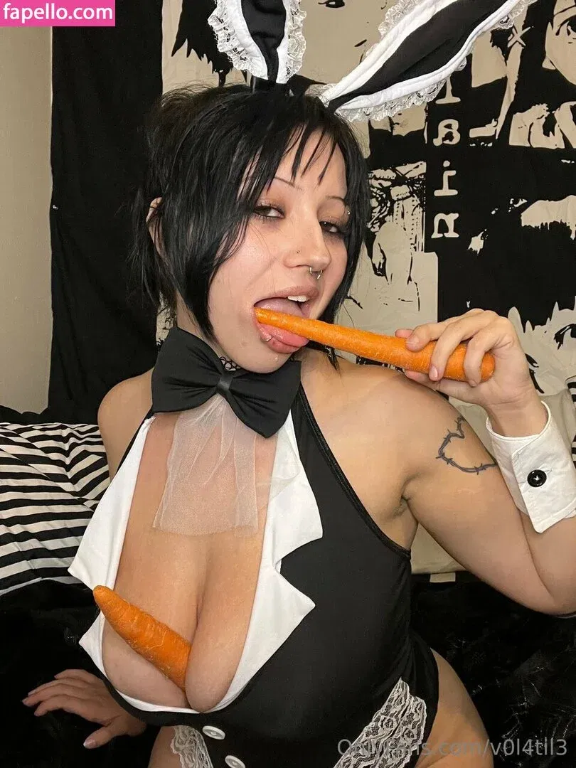 _filha_da_lua_ Onlyfans Photo Gallery 