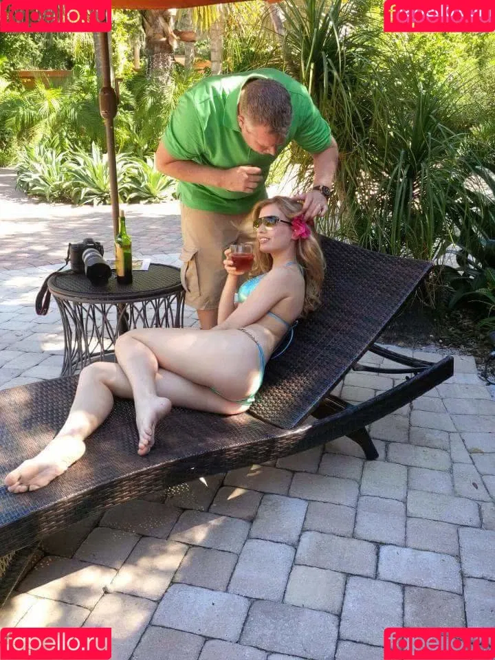Amy Wilder Onlyfans Photo Gallery 