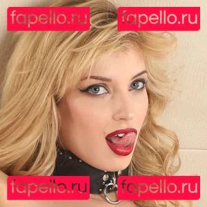 Amy Wilder Onlyfans Photo Gallery 