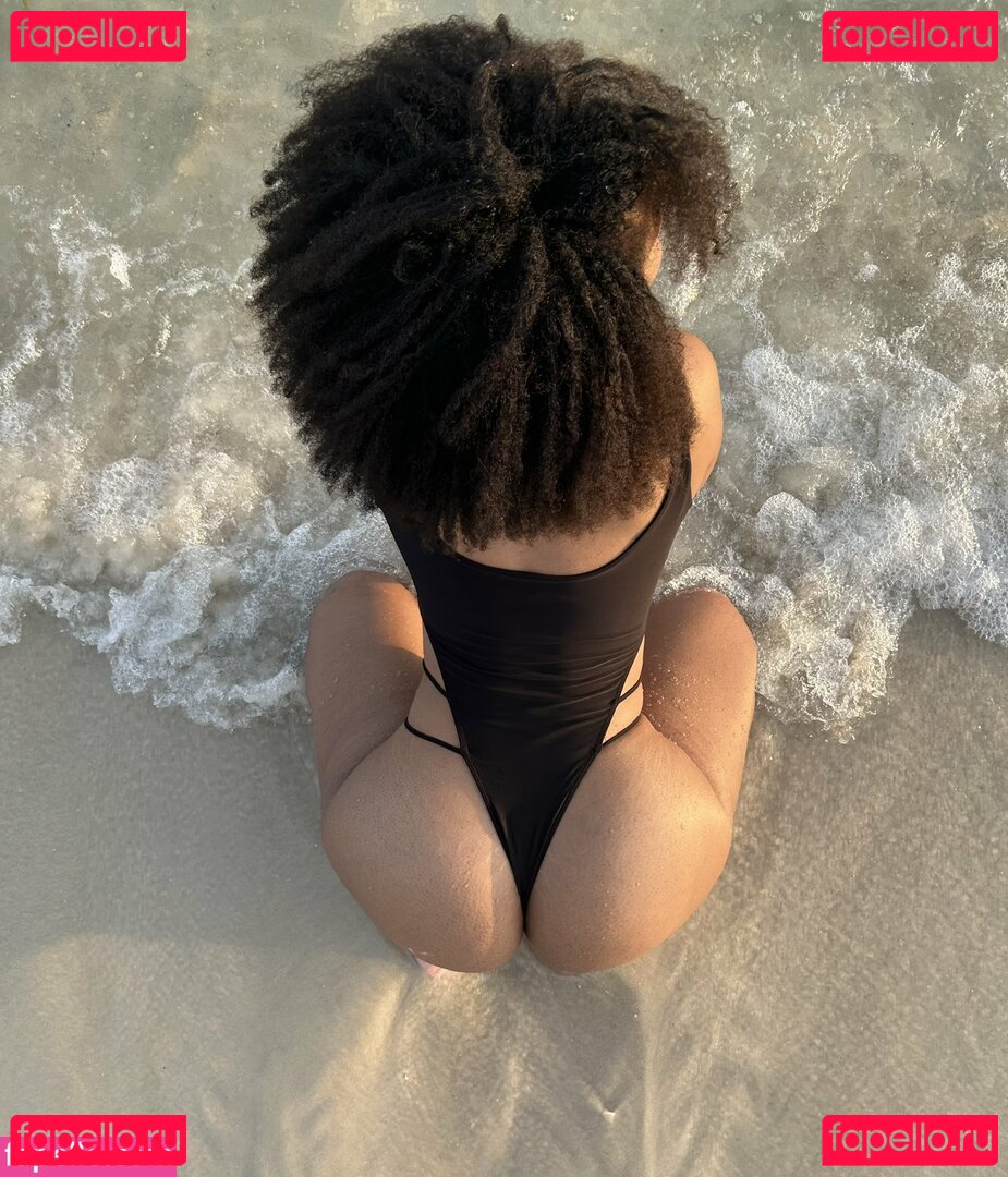 madamxunique Nude Onlyfans Photo 35