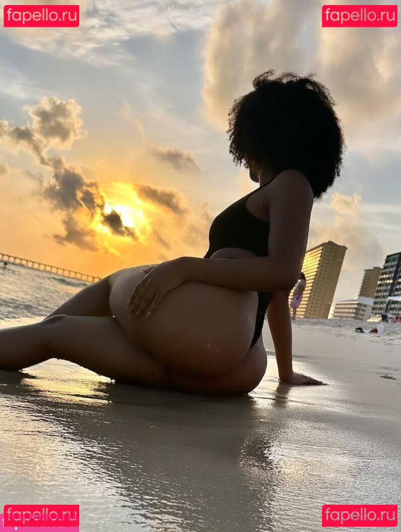 madamxunique Nude Onlyfans Photo 23