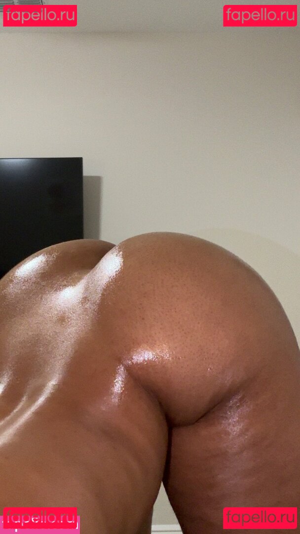 madamxunique Nude Onlyfans Photo 19
