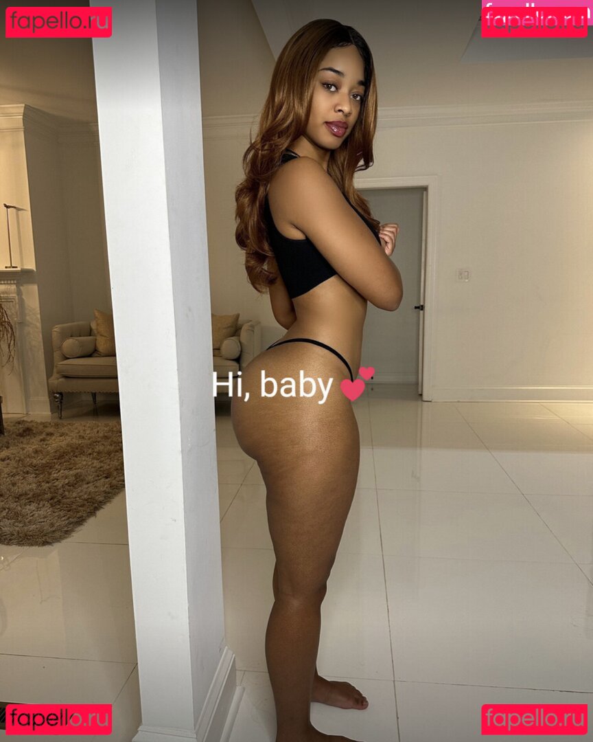 madamxunique Nude Onlyfans Photo 15
