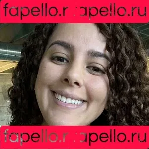 Itsellemu Onlyfans Photo Gallery 