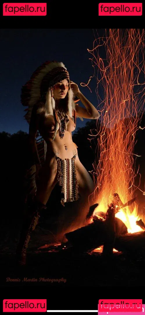 Itsellemu Onlyfans Photo Gallery 