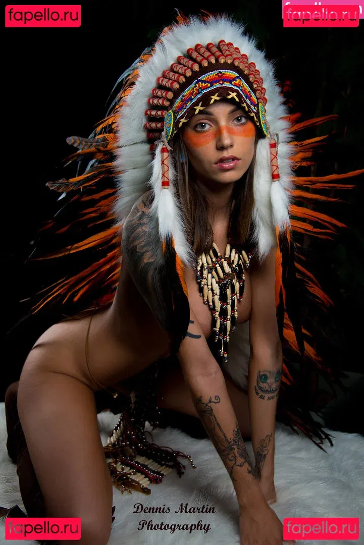 Itsellemu Onlyfans Photo Gallery 