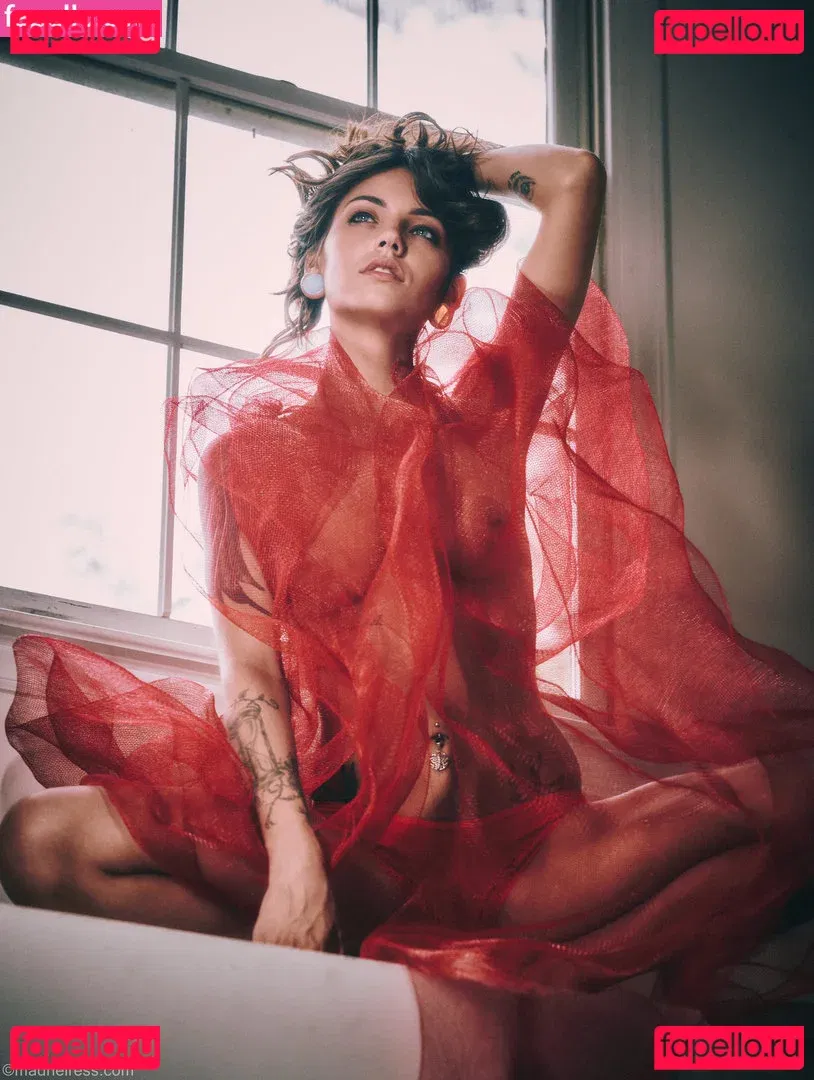 Itsellemu Onlyfans Photo Gallery 