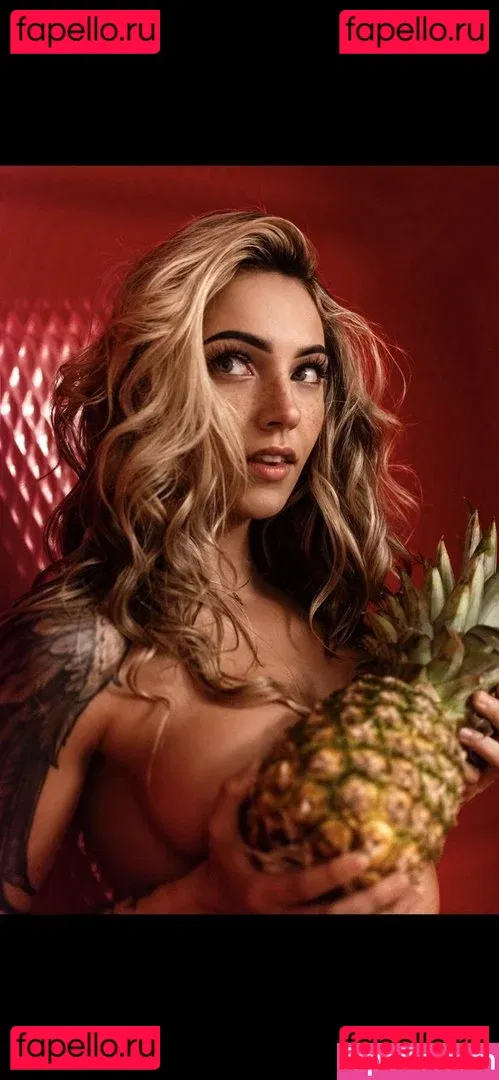 Itsellemu Onlyfans Photo Gallery 