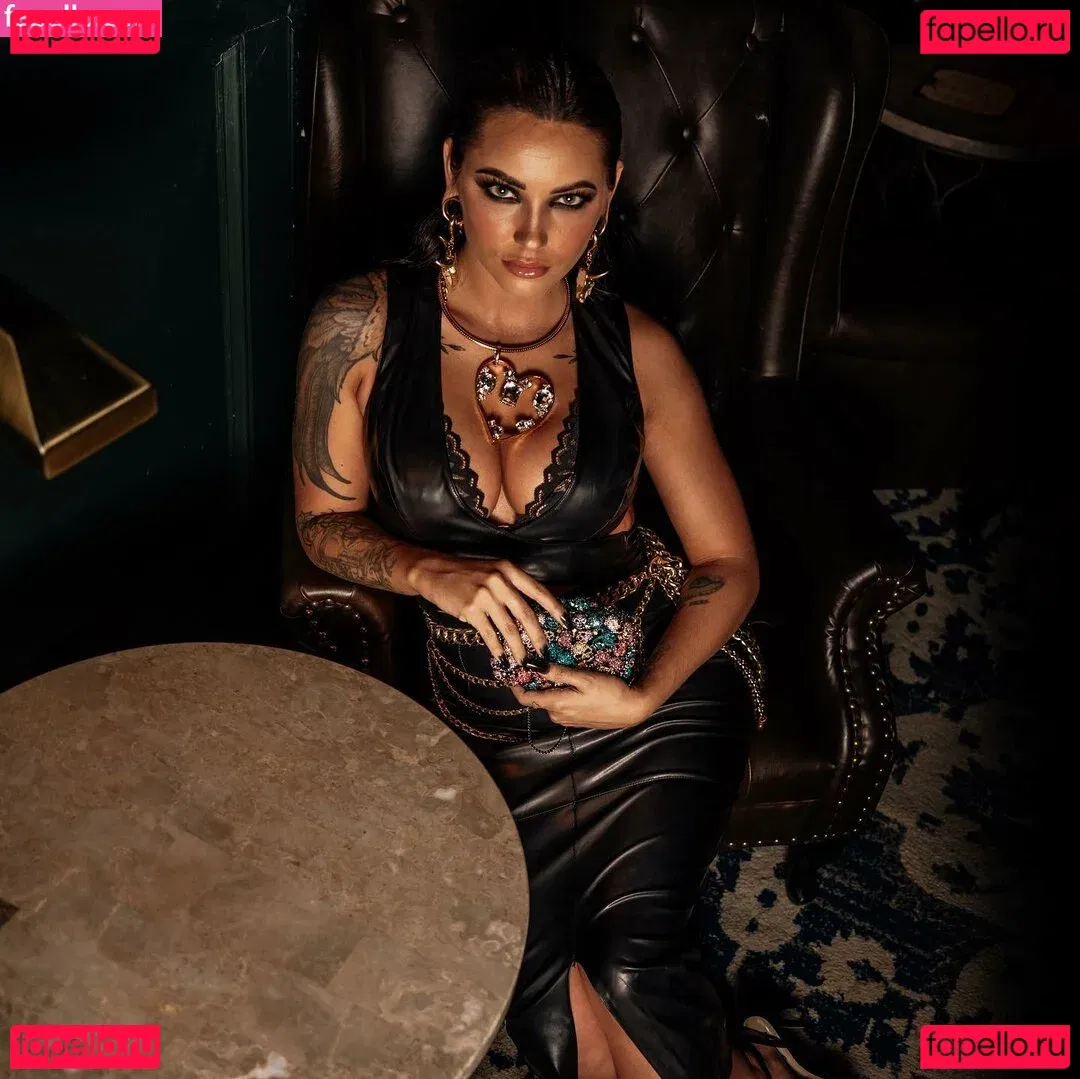 Itsellemu Onlyfans Photo Gallery 