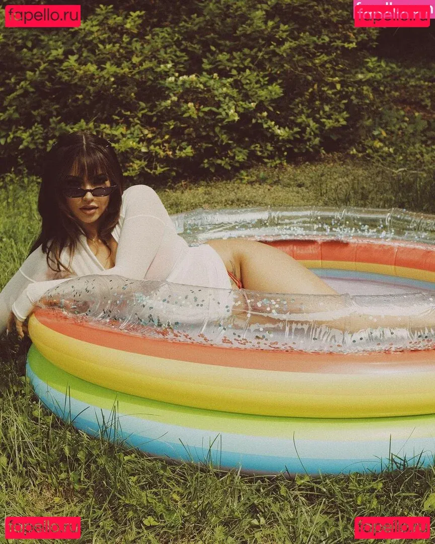 Itsellemu Onlyfans Photo Gallery 