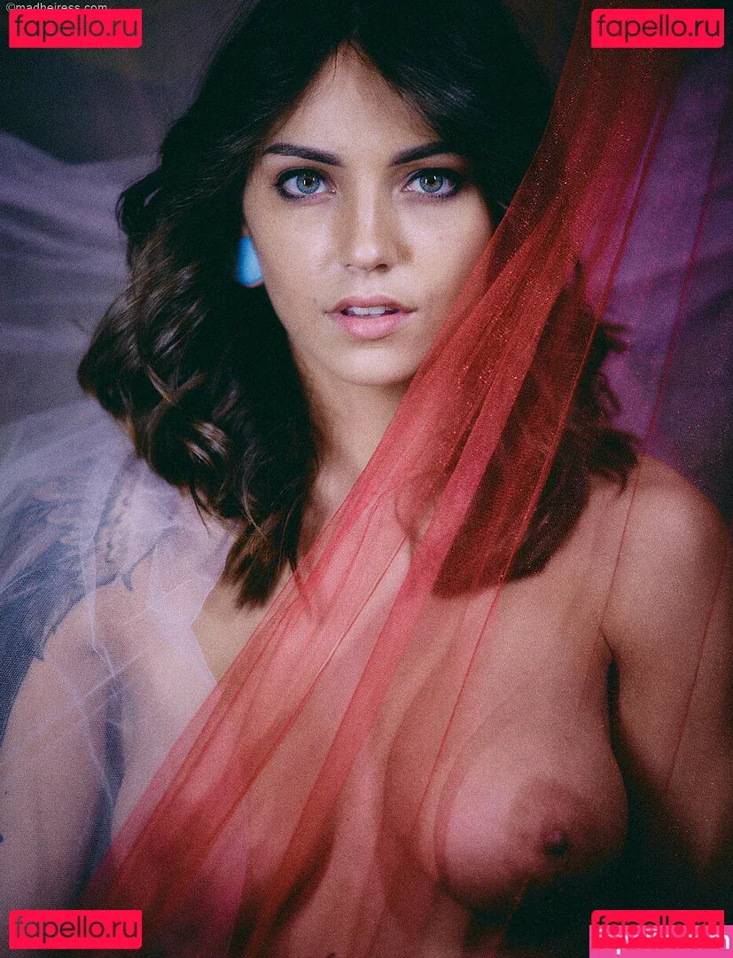 Itsellemu Onlyfans Photo Gallery 