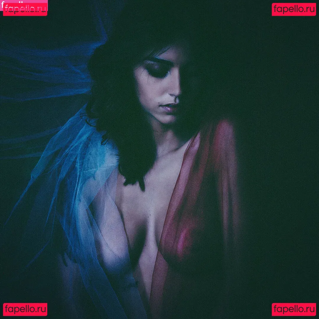 Itsellemu Onlyfans Photo Gallery 