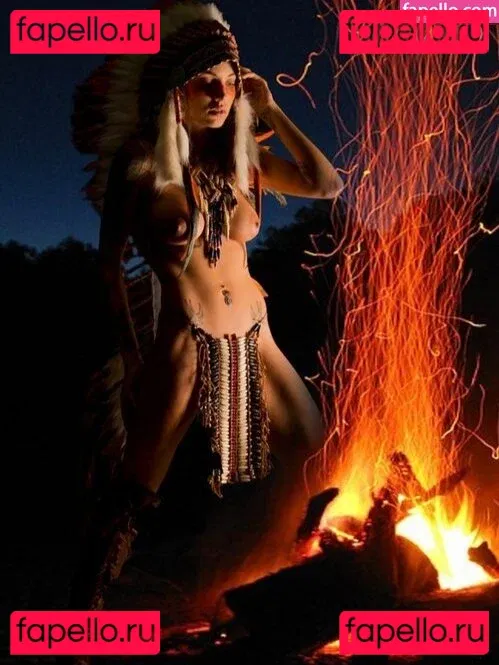 Itsellemu Onlyfans Photo Gallery 