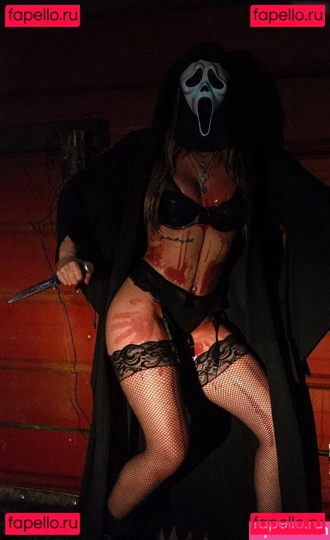 Itsellemu Onlyfans Photo Gallery 