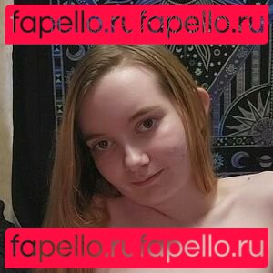 jadeuchiha Nude Onlyfans Photo 16
