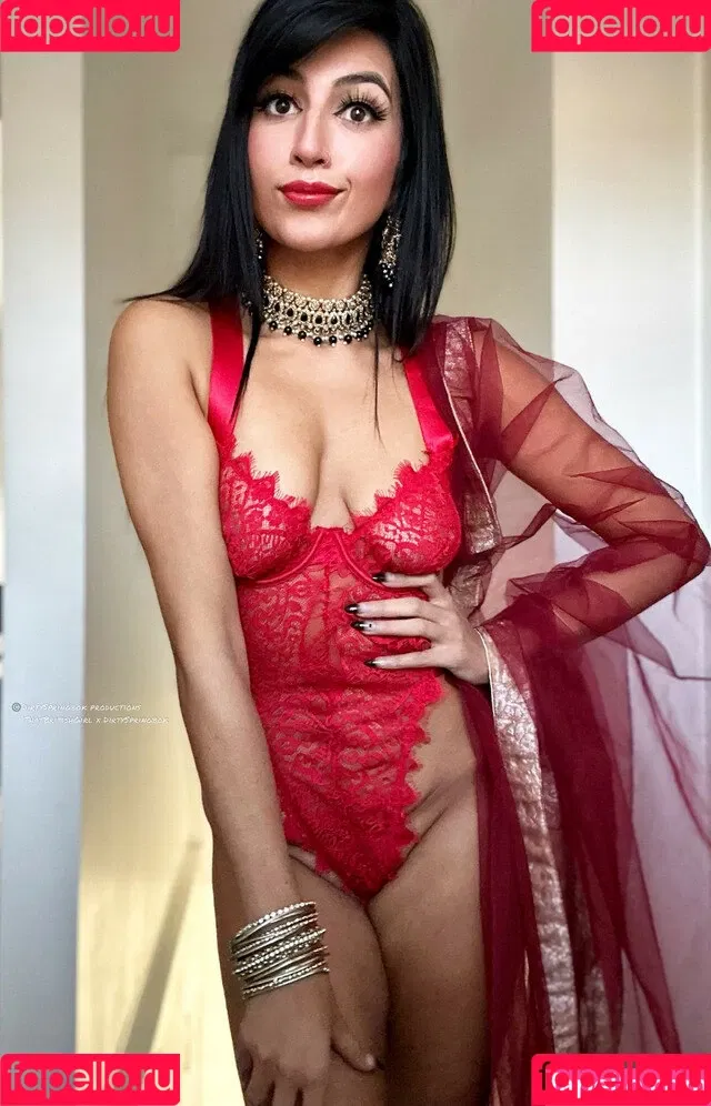 thatbritishgirl Onlyfans Photo Gallery 