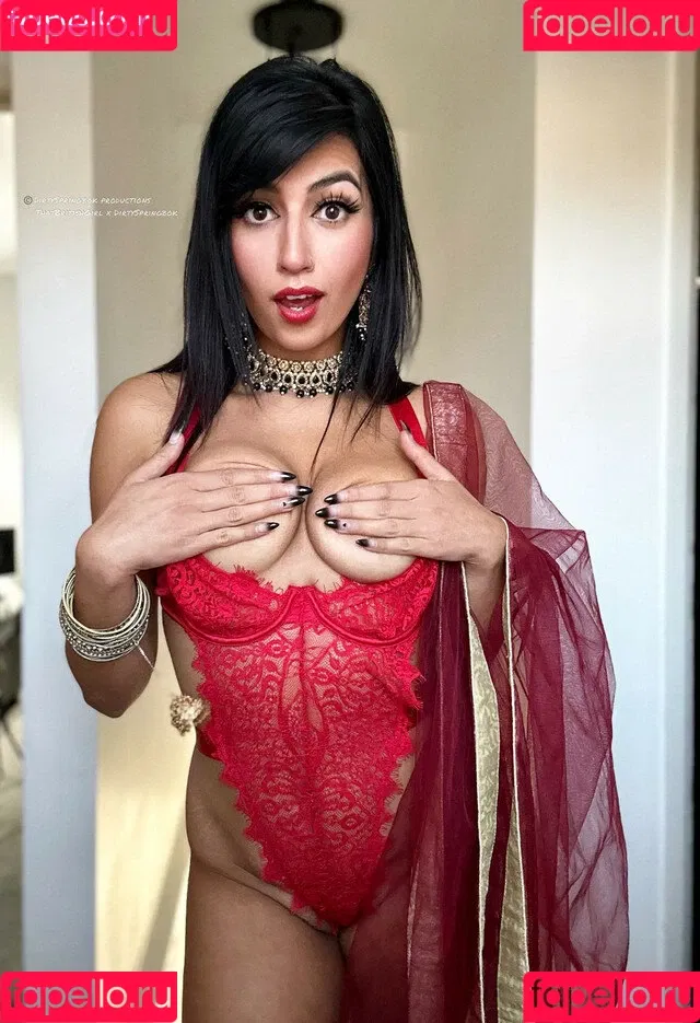 thatbritishgirl Onlyfans Photo Gallery 