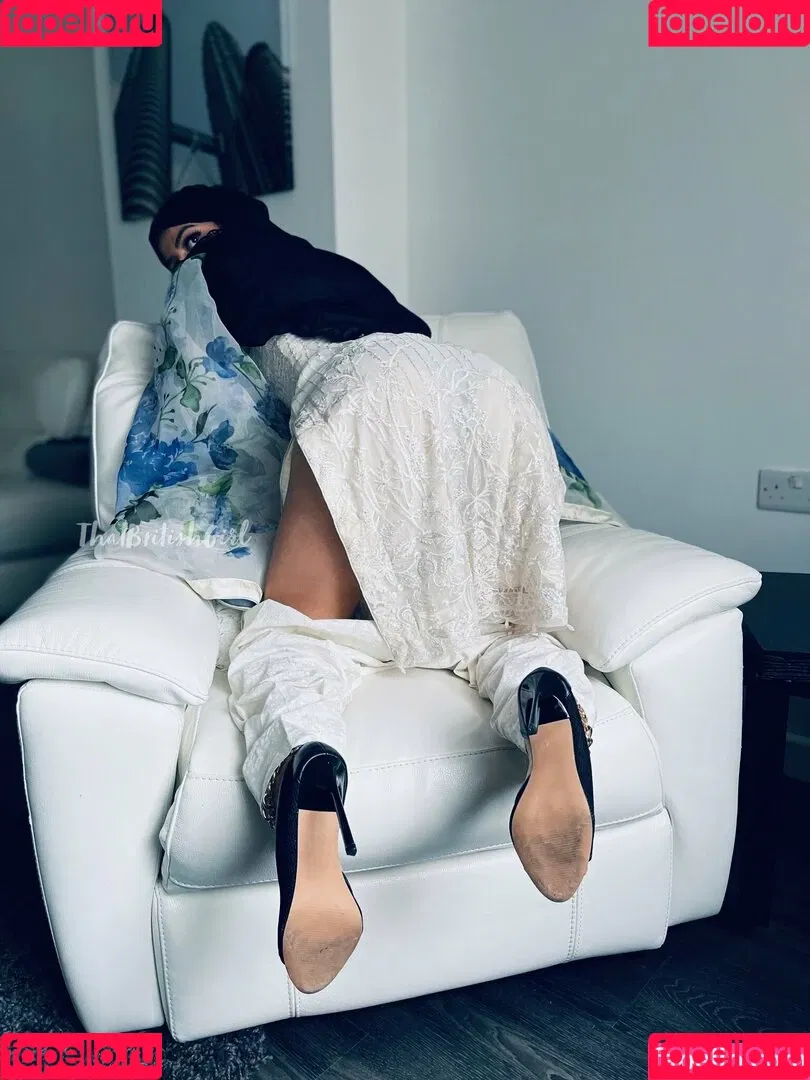 thatbritishgirl Onlyfans Photo Gallery 