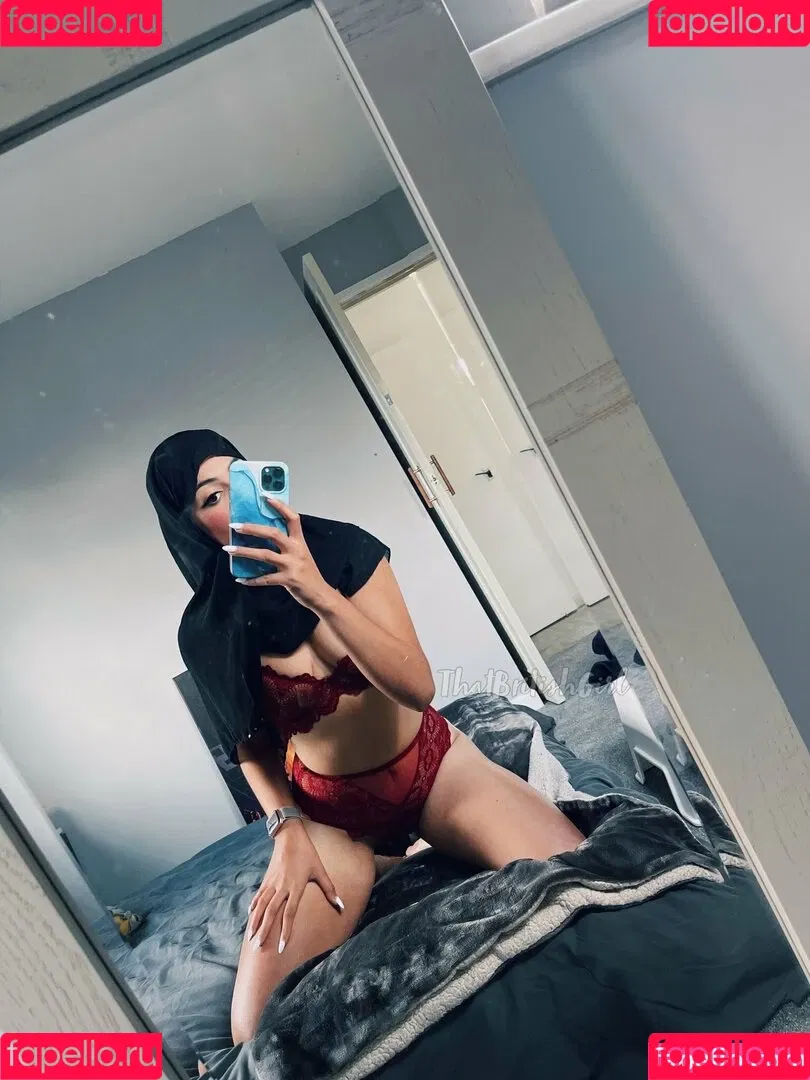 thatbritishgirl Onlyfans Photo Gallery 