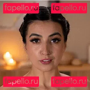 thatbritishgirl Onlyfans Photo Gallery 