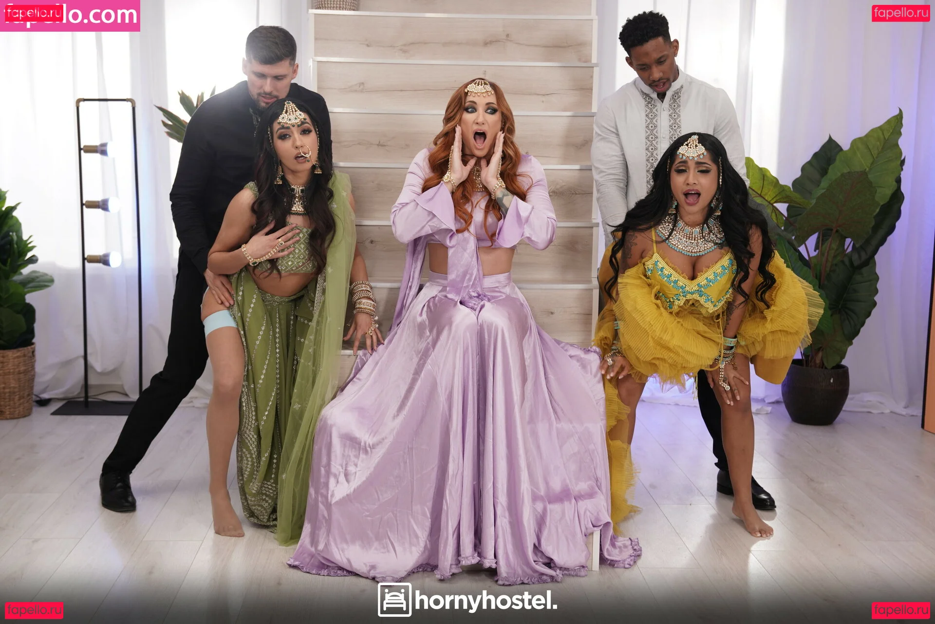 thatbritishgirl Onlyfans Photo Gallery 