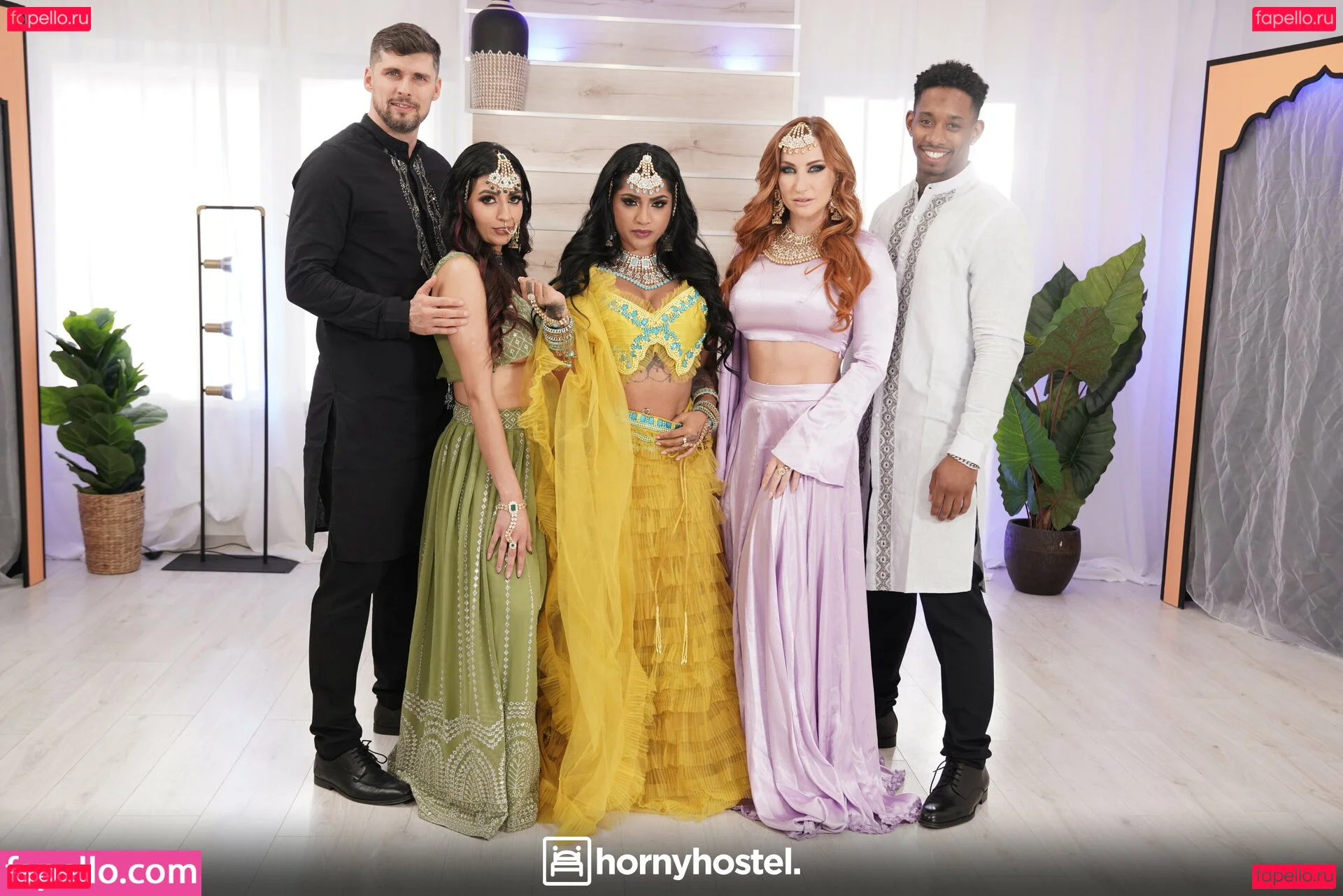 thatbritishgirl Onlyfans Photo Gallery 