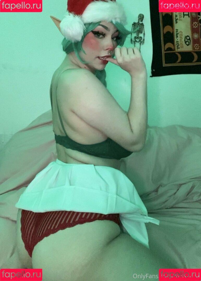 Miss Sicca Onlyfans Photo Gallery 