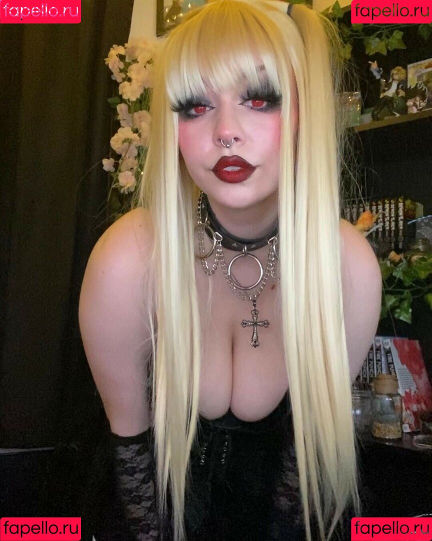 Miss Sicca Onlyfans Photo Gallery 