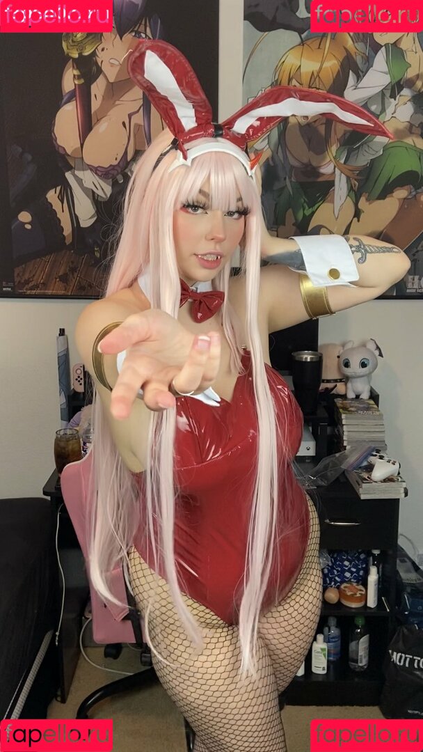 Miss Sicca Onlyfans Photo Gallery 