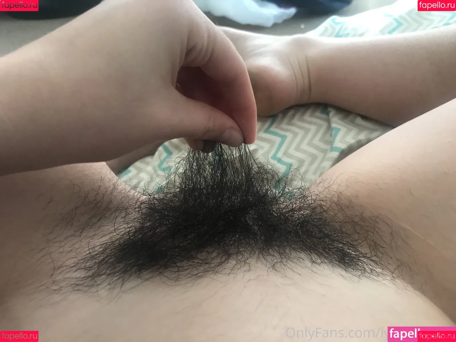 Lyra Lockhart Onlyfans Photo Gallery 