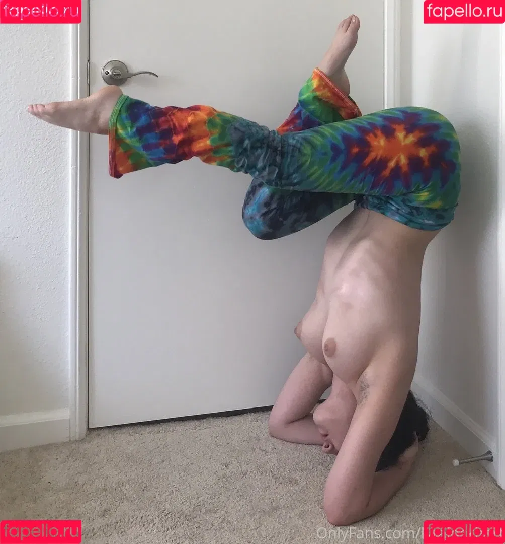 Lyra Lockhart Onlyfans Photo Gallery 
