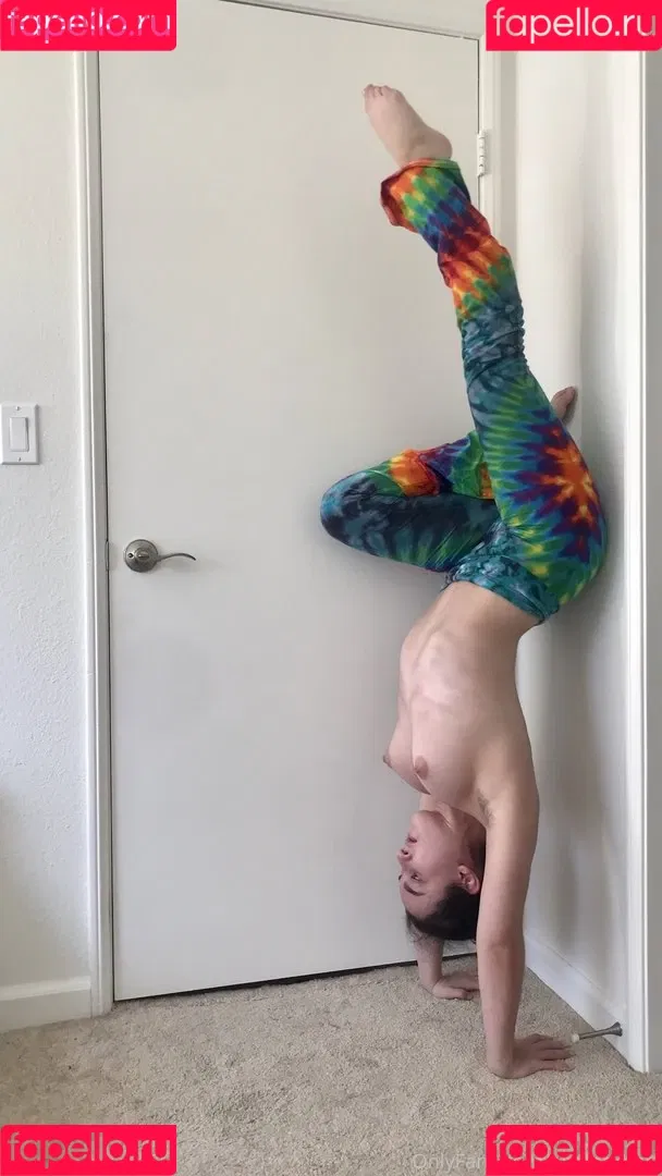 Lyra Lockhart Onlyfans Photo Gallery 