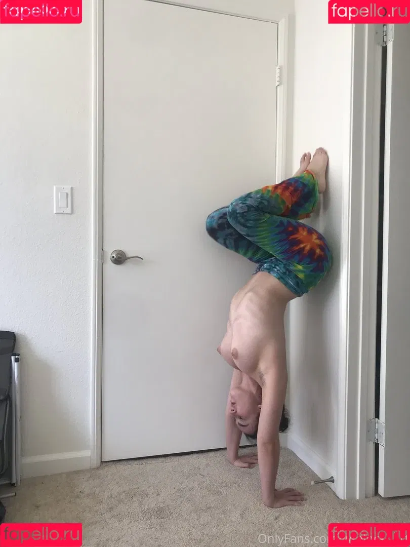 Lyra Lockhart Onlyfans Photo Gallery 