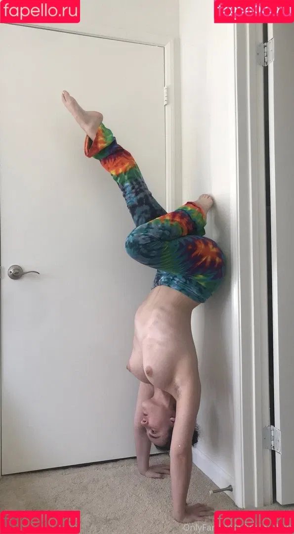 Lyra Lockhart Onlyfans Photo Gallery 