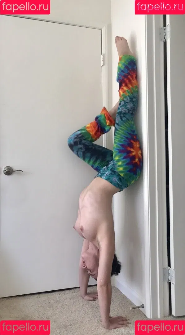 Lyra Lockhart Onlyfans Photo Gallery 